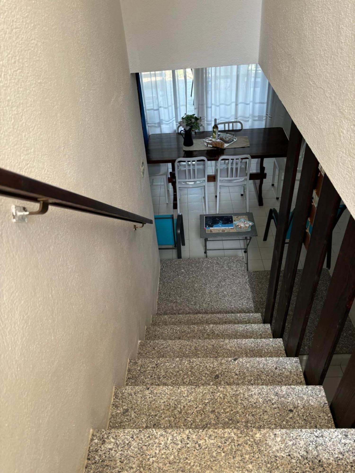 Villetta 105 Villasimius Exterior photo